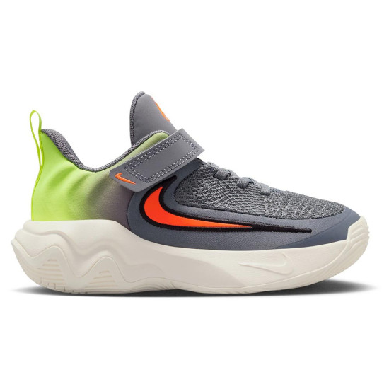 Nike Giannis Immortality 4 (PS)